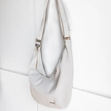 Load image into Gallery viewer, Hattie Shoulder Hobo Bag
