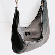 Load image into Gallery viewer, Hattie Shoulder Hobo Bag
